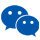 K1体育·(中国APP)官方网站