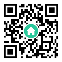 K1体育·(中国APP)官方网站
